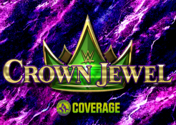 Getting ready for Smackdown Live tonight? Here is how to watch plus the big preview guide.