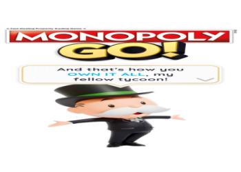 Blessed Feast Monopoly Go Rewards: Get Free Dice & Cash Now!