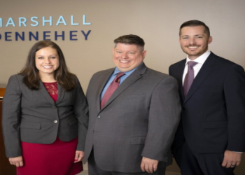 Quintairos Prieto Wood & Boyer Salary Overview for You