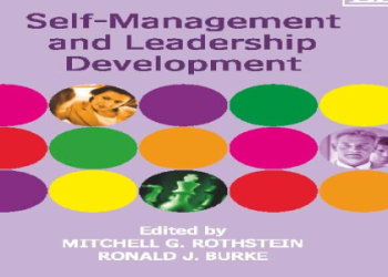 Kurt Leiter: Learn Key Facts (Easy Guide for Beginners)