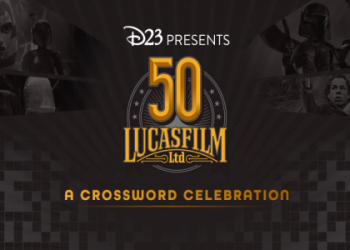 How do you solve the air force heroes crossword? Find all the answers and clues right here!