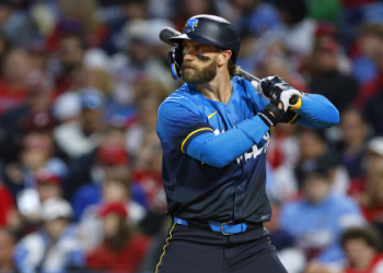 Yankees Teal Uniforms Today:Heres what you should know.