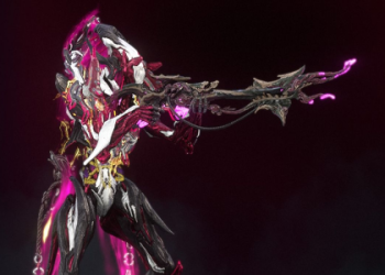 Gray Zone Warfare The Shadow Over Ban Pa 2: Top FAQs Answer (Game Guide)