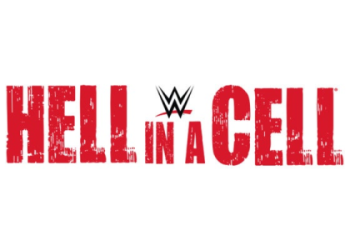 When is the next PPV WWE event? Check the official schedule and confirmed dates right here.