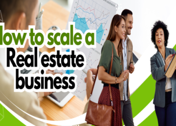 Want to know aaron franklin net worth? Follow these easy steps!