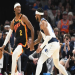 Trail Blazers vs Kings Prediction: Simple Breakdown for Tonights NBA Matchup