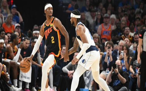 Trail Blazers vs Kings Prediction: Simple Breakdown for Tonights NBA Matchup