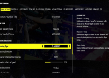 Want easy ways for how to make someone fumble in madden 24? Focus on timing and player choice.