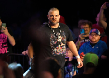 Wrestling Observer Backlash 2024 Star Ratings:The hot take!