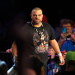 Wrestling Observer Backlash 2024 Star Ratings:The hot take!