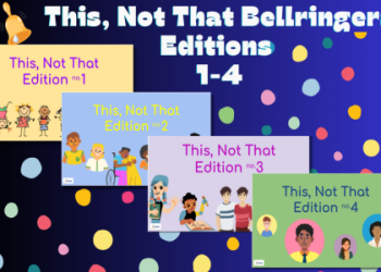 Exceptional NYT Crossword: Tips & Tricks for Solving Like a Pro!