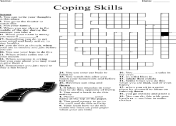 Cultivate NYT Crossword Expertise: Simple Steps for Success.