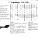 Cultivate NYT Crossword Expertise: Simple Steps for Success.