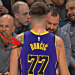 2011 NBA Lockout Explained: What Really Happened? (Simple Guide)