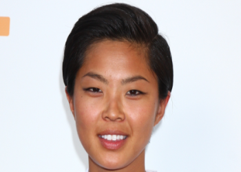 Who Is Kristin Austin? (Quick and Easy Bio, Life, Updates)