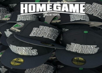 What are the different styles of the yankees bronx bombers hat? Explore fitted, snapback, and adjustable choices now.