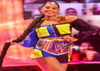 Bianca Belair Heel Turn: Is This the Best Move for Her Career?