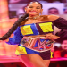 Bianca Belair Heel Turn: Is This the Best Move for Her Career?