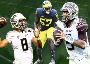 Brandon Spikes NFL Career: A Look Back at His Biggest Plays and Controversies.