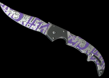CSGO Rarest Knife Guide: Prices, Patterns, and More.