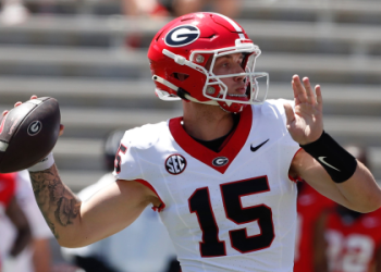 Whos starting for the Bulldogs? Check the official fresno state football depth chart for updates.