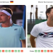 Denis Shapovalov vs Daniel Altmaier: Who Will Win? (Match Preview and Prediction)
