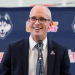 Dan Hurleys UConn Journey: From Start to Now (The Full Story Explained)