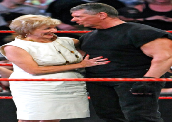 Is Triple H still married to Stephanie McMahon? The straightforward answer to their current relationship status.