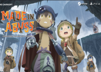 Struggling in 4.1 Abyss? These Teams Will Help You 36-Star!