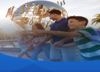 Behind the Scenes at Blue Fire Studios Game developers.