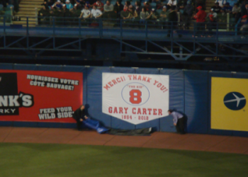 Get All Yankees vs Seattle Mariners Match Player Stats Here - Simple, No-Fuss Access!