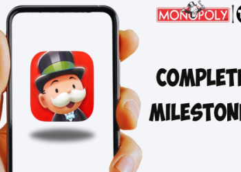 How to easily complete Gizmo Gourmet Monopoly Go milestones? Try these simple strategies today for quick progress.
