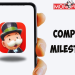 How to easily complete Gizmo Gourmet Monopoly Go milestones? Try these simple strategies today for quick progress.