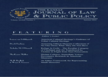 Looking for Jay Reisingers famous cases? Here are some major clients he represented in sports law history.