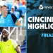 Sinner vs Struff Prediction and Betting Tips: quick guide