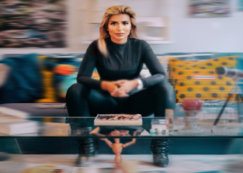 Qiana Aviles Mother: The Untold Story (learn it all now!)