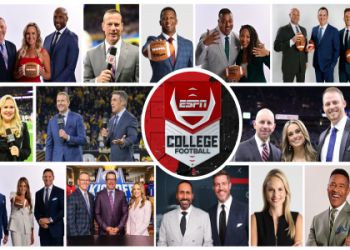 NC State Depth Chart Released: Whos In, Whos Out This Season