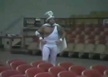 Breaking Jerry Lawler News: All the Must-Know Details.