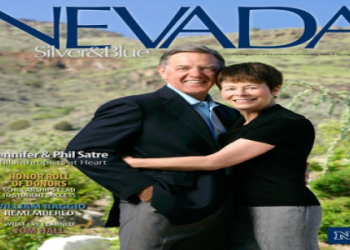 Need the latest news on Linda Steinmark? (Find out what she has been doing most recently)