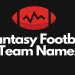 Fantasy Football Power Rankings Generator: Create Top Rankings Fast.