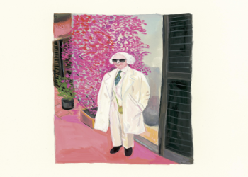 Cansecos ex Jessica: Untold story and secrets revealed here.