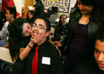 Charlise Castro: Quick Facts and Latest Career Updates