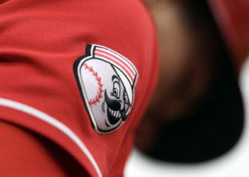 MLB The Show 24: How to Request a Trade -Tips to get traded!