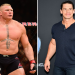 John Cena 2024 latest updates: Everything important you need to know about his current activities.