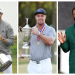 Golf Major Winners: Check Out the Biggest Names in Golf!