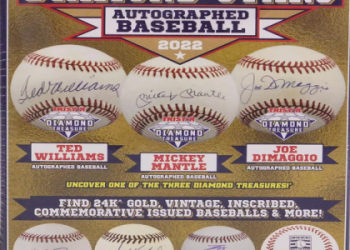 Ted Williams Signed Baseball: Where to Buy and What to Look For!