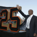 Barry Bonds Net Worth: Discover how he built his wealth!