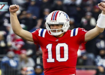 Baker Mayfield or Jake Browning: Analyzing the better quarterback pick for your team.