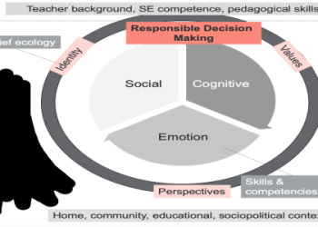 Is the club level empower field experience worth the cost? Lets break down what you actually receive.