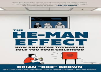 Remember the guy who hits home runs at bad times? Here is why we notice him.